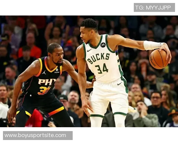 布朗谈上季射手众多现状变化积极寻找投篮机会提升表现