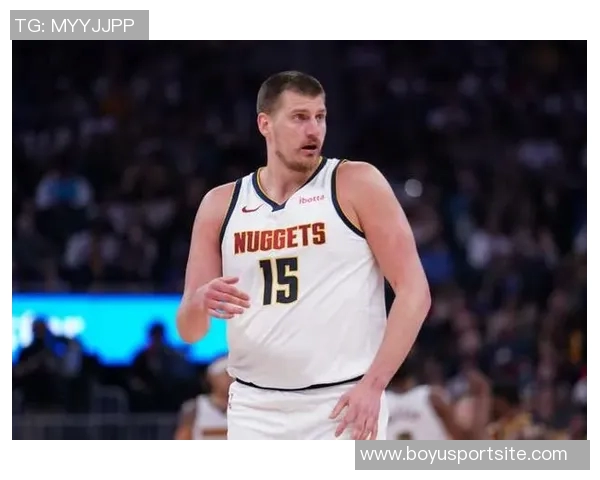 约基奇单月场均32分117篮板11助攻追平威少大O成就但皆在十月之中 约基奇单月场均32分117篮板11助攻追平威少大O成就但皆在十月之中