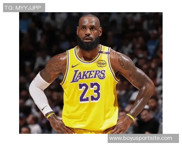 詹姆斯不等布莱斯铁林质疑未来能否继续高水平竞技 詹姆斯不等布莱斯铁林质疑未来能否继续高水平竞技