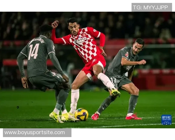 皇马客场压力山大赫罗纳向来难以对付的对手 皇马客场压力山大赫罗纳向来难以对付的对手