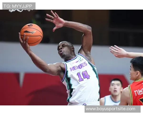 基德赞弗拉格专注胜利表现出色不在乎个人得分与出手次数 基德赞弗拉格专注胜利表现出色不在乎个人得分与出手次数