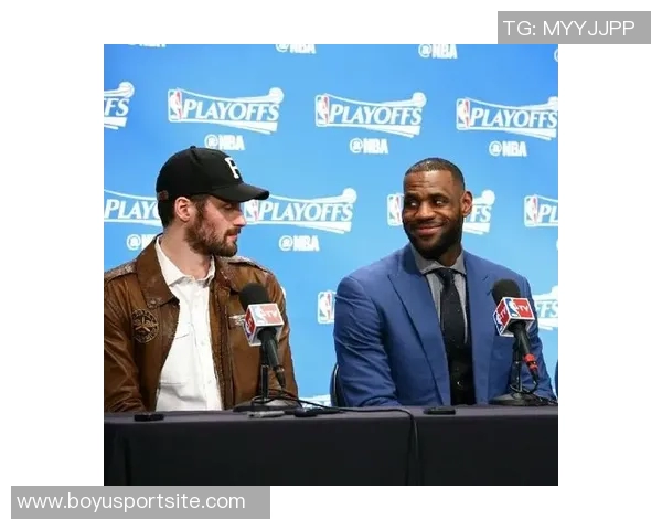 乐福幽默回应被勒布朗训斥的感受称至今仍会被他吼 乐福幽默回应被勒布朗训斥的感受称至今仍会被他吼