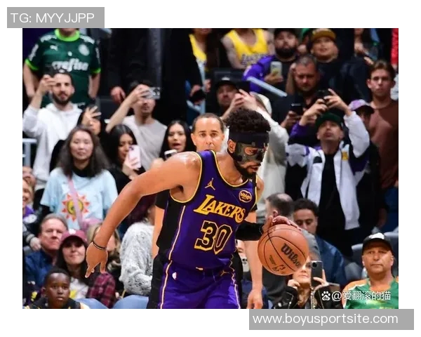 古德温谈大比分输给雷霆的失落心情期待与湖人的关键战役 古德温谈大比分输给雷霆的失落心情期待与湖人的关键战役