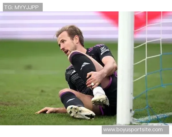 弗罗因德盛赞凯恩或成历史最佳球员展现完美实力