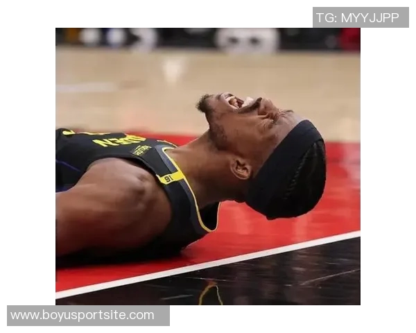 巴特勒罚球全中展现统治力科尔赞其场上掌控力与稳定性 巴特勒罚球全中展现统治力科尔赞其场上掌控力与稳定性