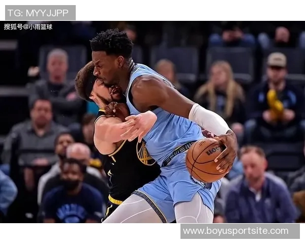 瓦塞尔三分雨狂砸对手23分5篮板助攻正负值高达22 瓦塞尔三分雨狂砸对手23分5篮板助攻正负值高达22