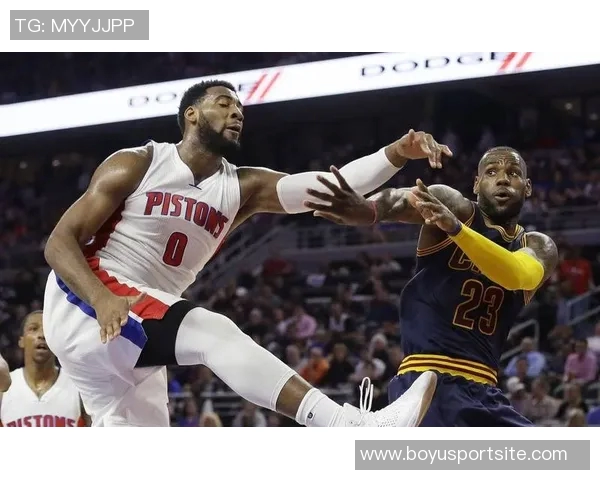 活塞能否延续辉煌历史再创13连胜夺冠传奇引发美媒热议 活塞能否延续辉煌历史再创13连胜夺冠传奇引发美媒热议