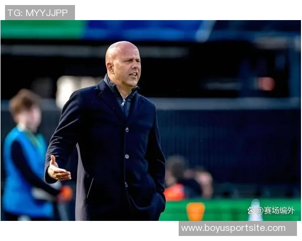 红军凭英超定位球逆袭皇马维尔茨展现加盟以来最佳状态