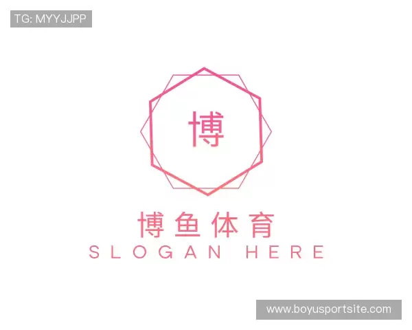 关于BOYUSPORTS